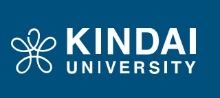 Kindai University